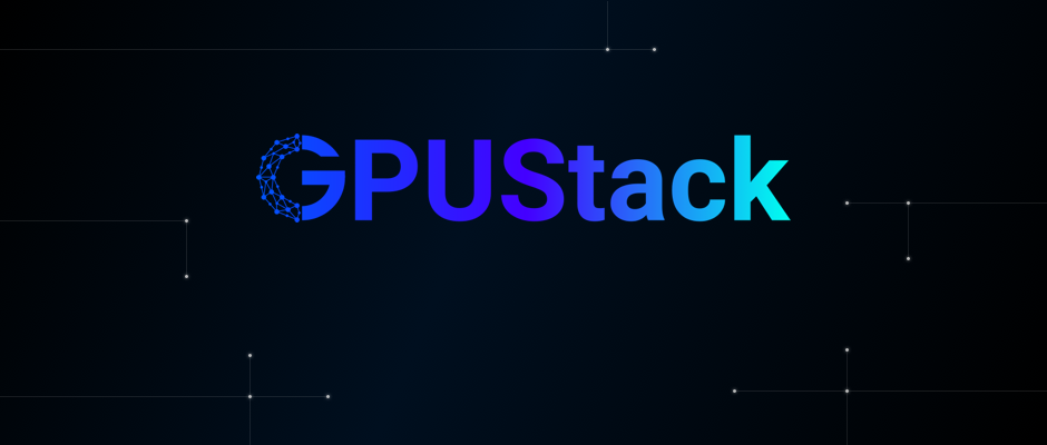 GPUStack-illustration-940x400-no-transparency