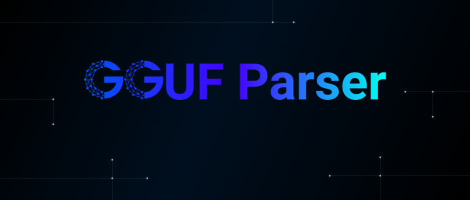 gguf-parser-illustration