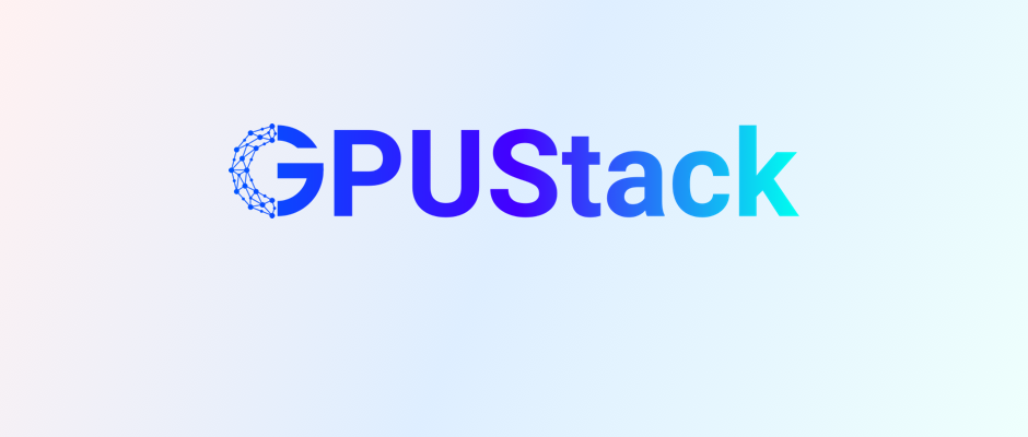 GPUStack-illustration-940x400