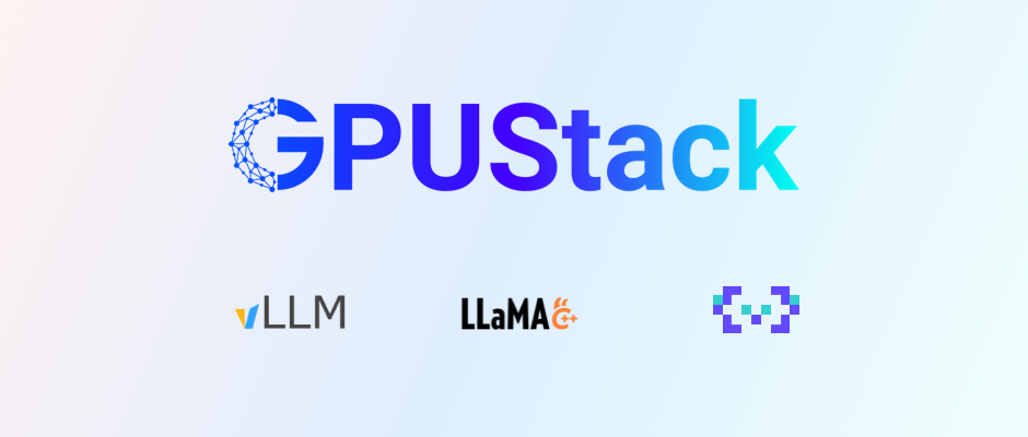 gpustack-0