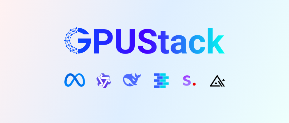 gpustack-v0